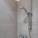 Golden Aurora Apartamento *