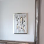 Golden Aurora