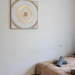 Golden Aurora Lejlighed *